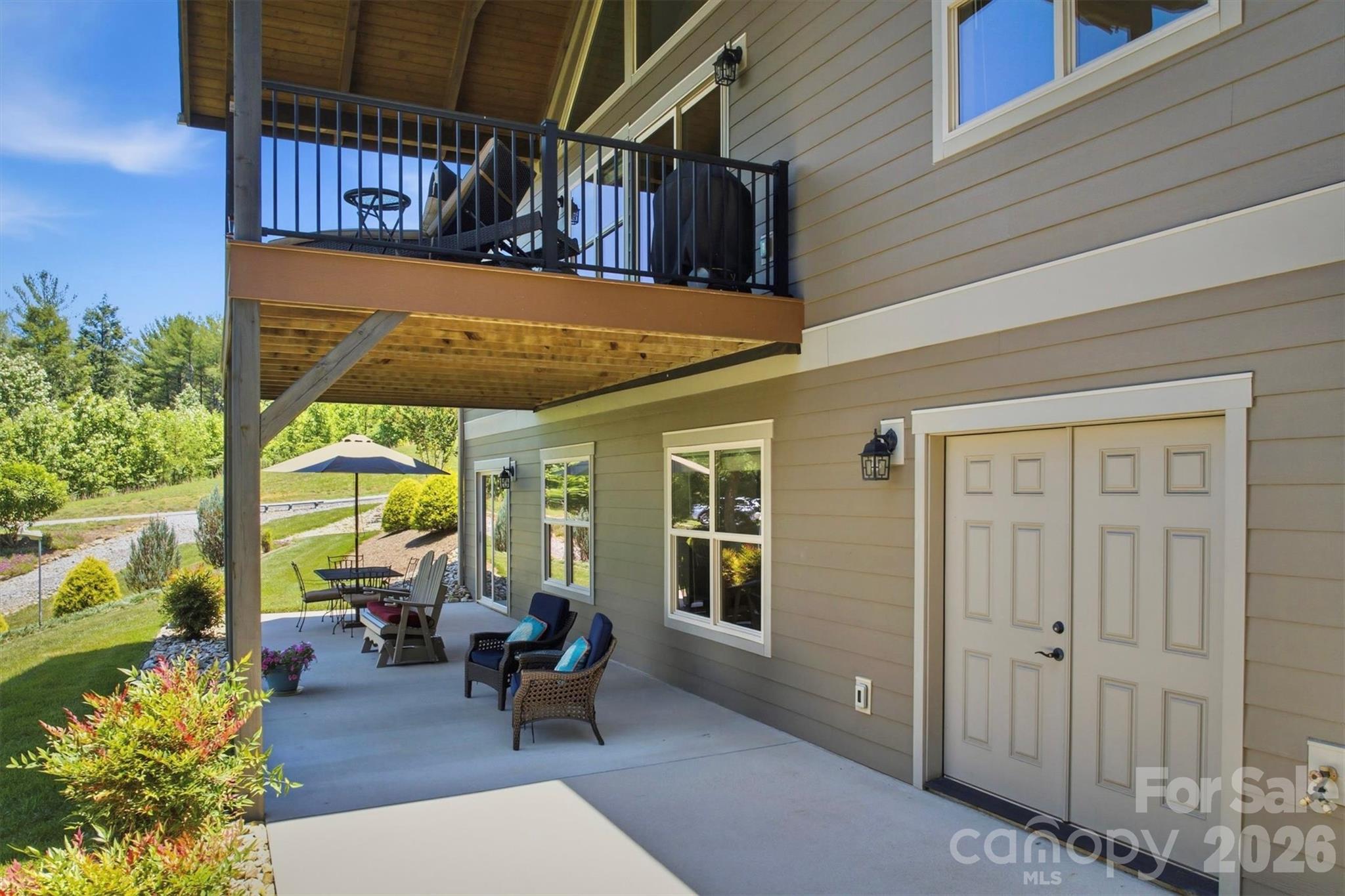 5515 Cedar Cove Way