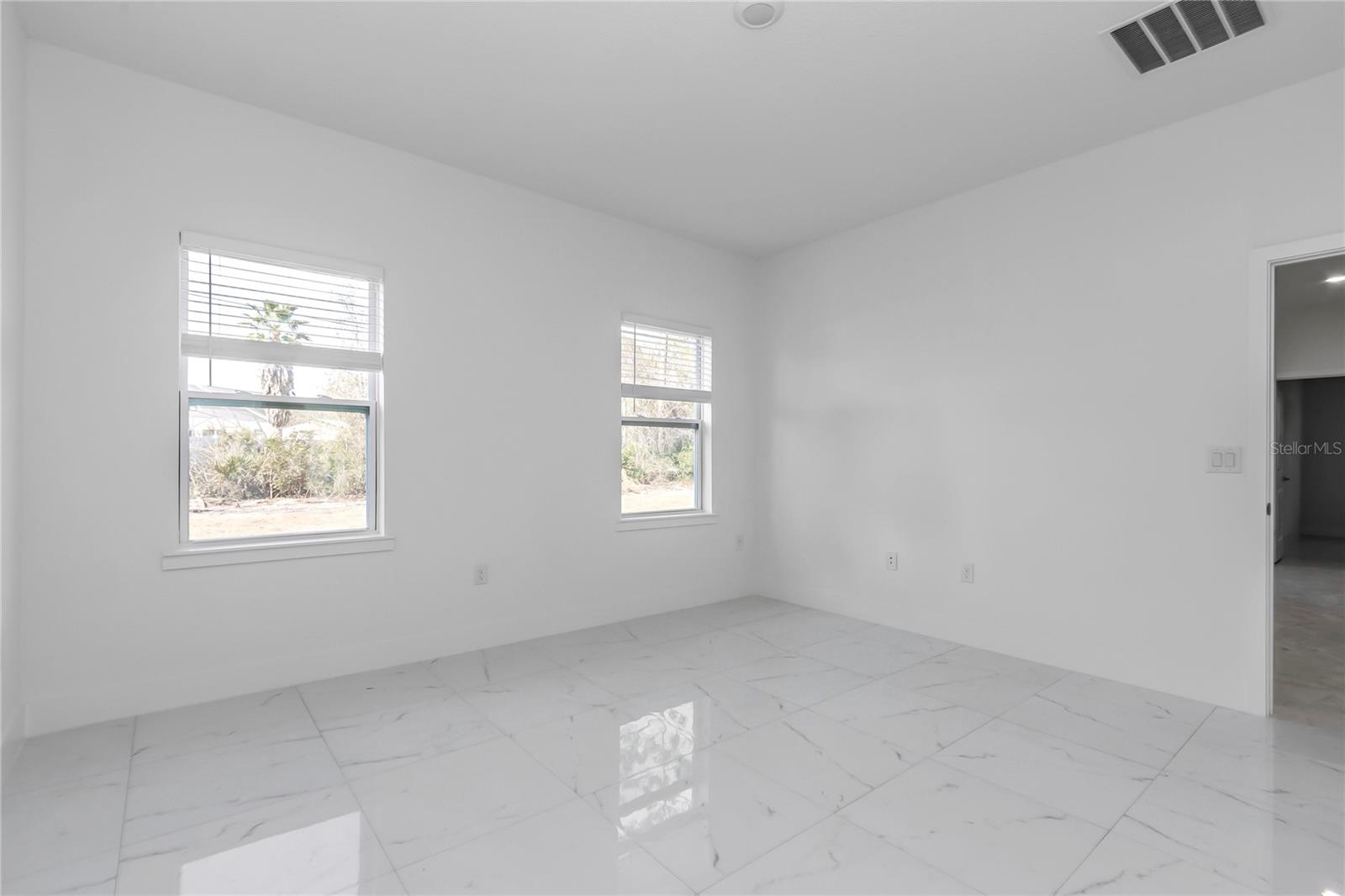 15070 SW 21st Terrace