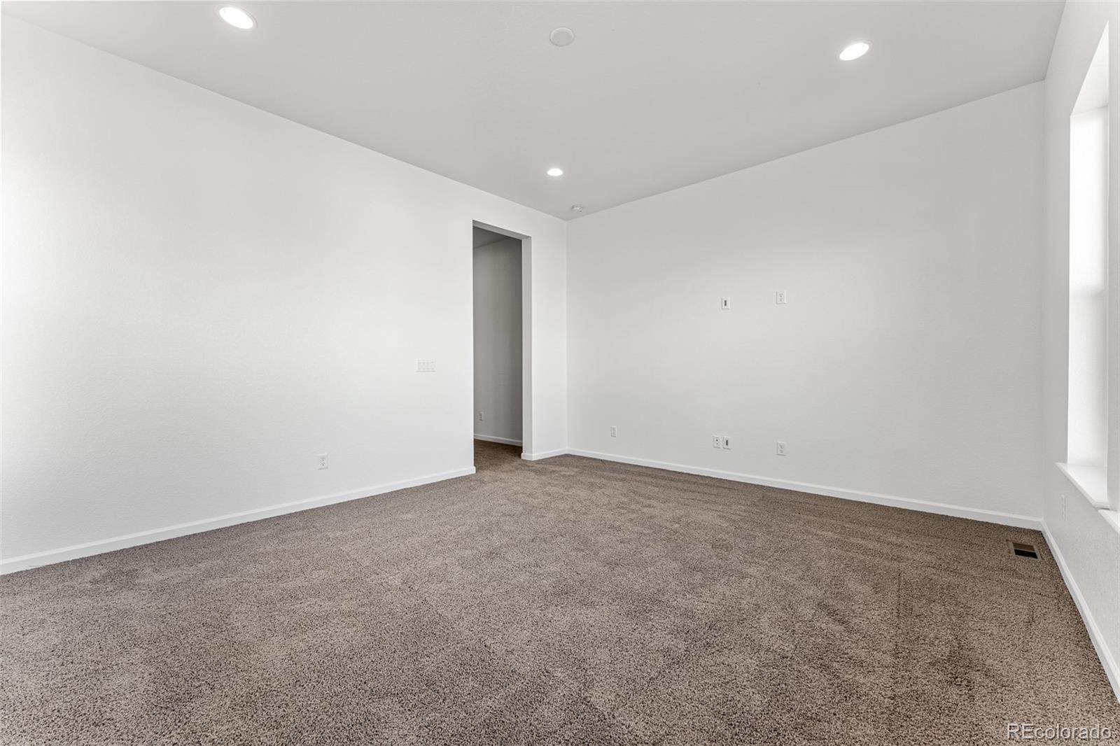 17041 Birds Foot Avenue