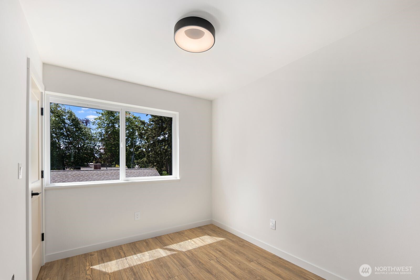 1251 SW 151st Street