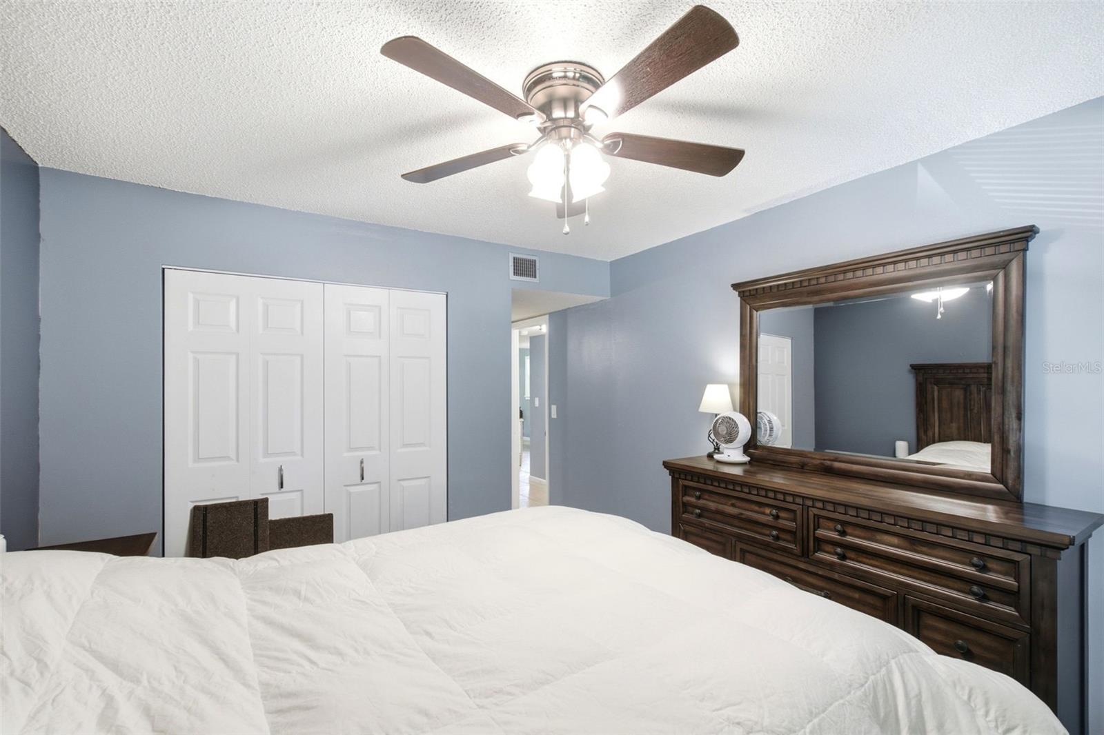 140 Orchid Woods Court 1B