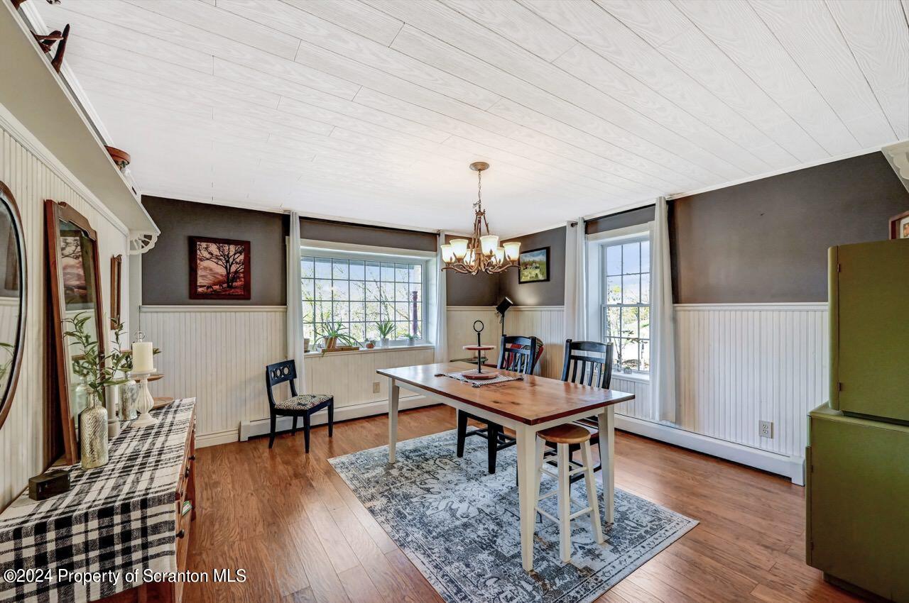 332 Grinnell Road