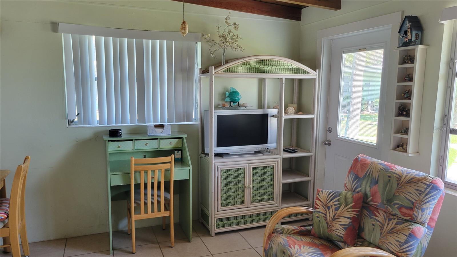 1385 Gulf Boulevard 6-2