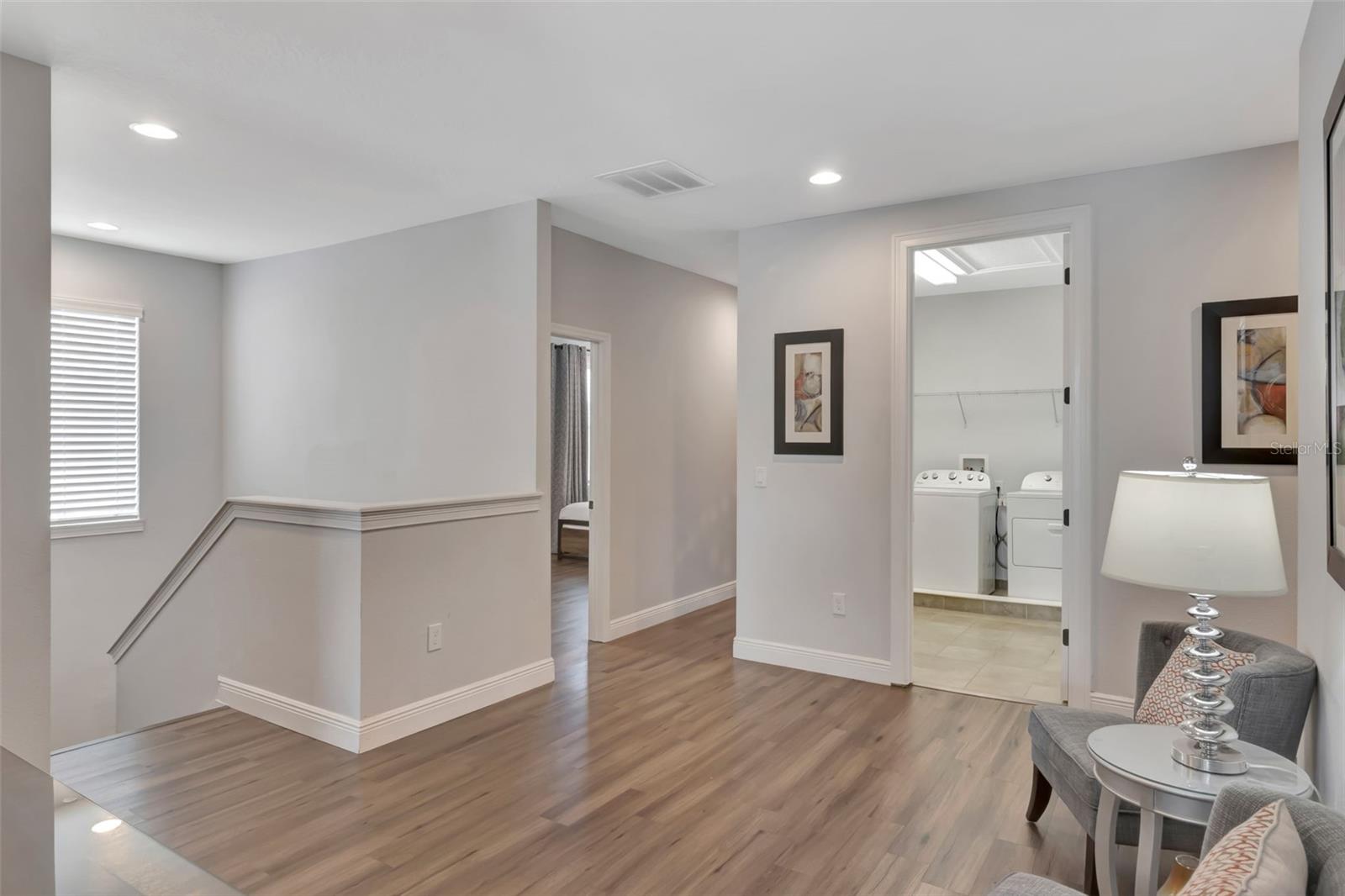 7643 Wilmington Loop