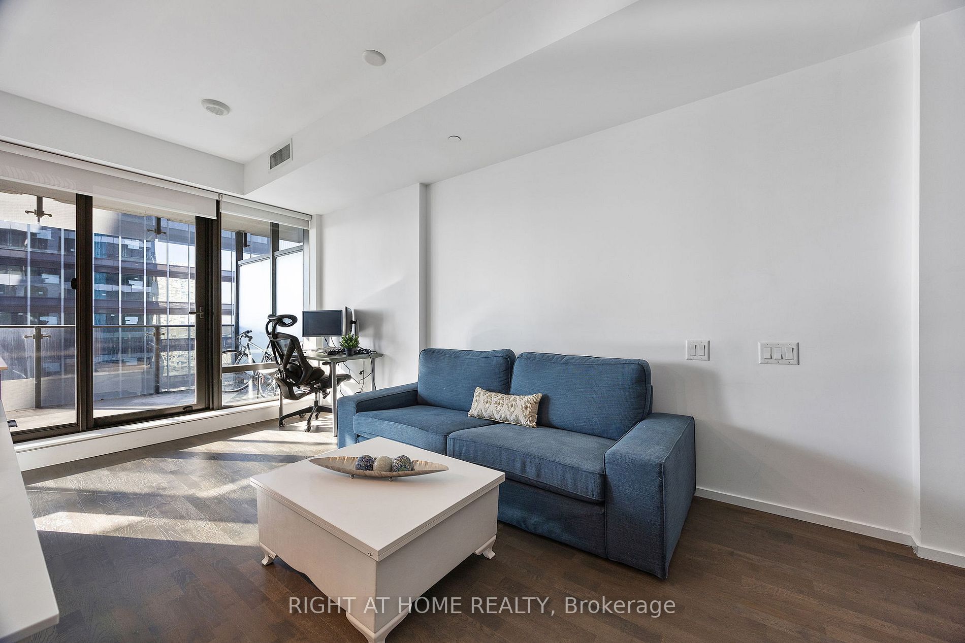 5 St. Joseph St 3403
