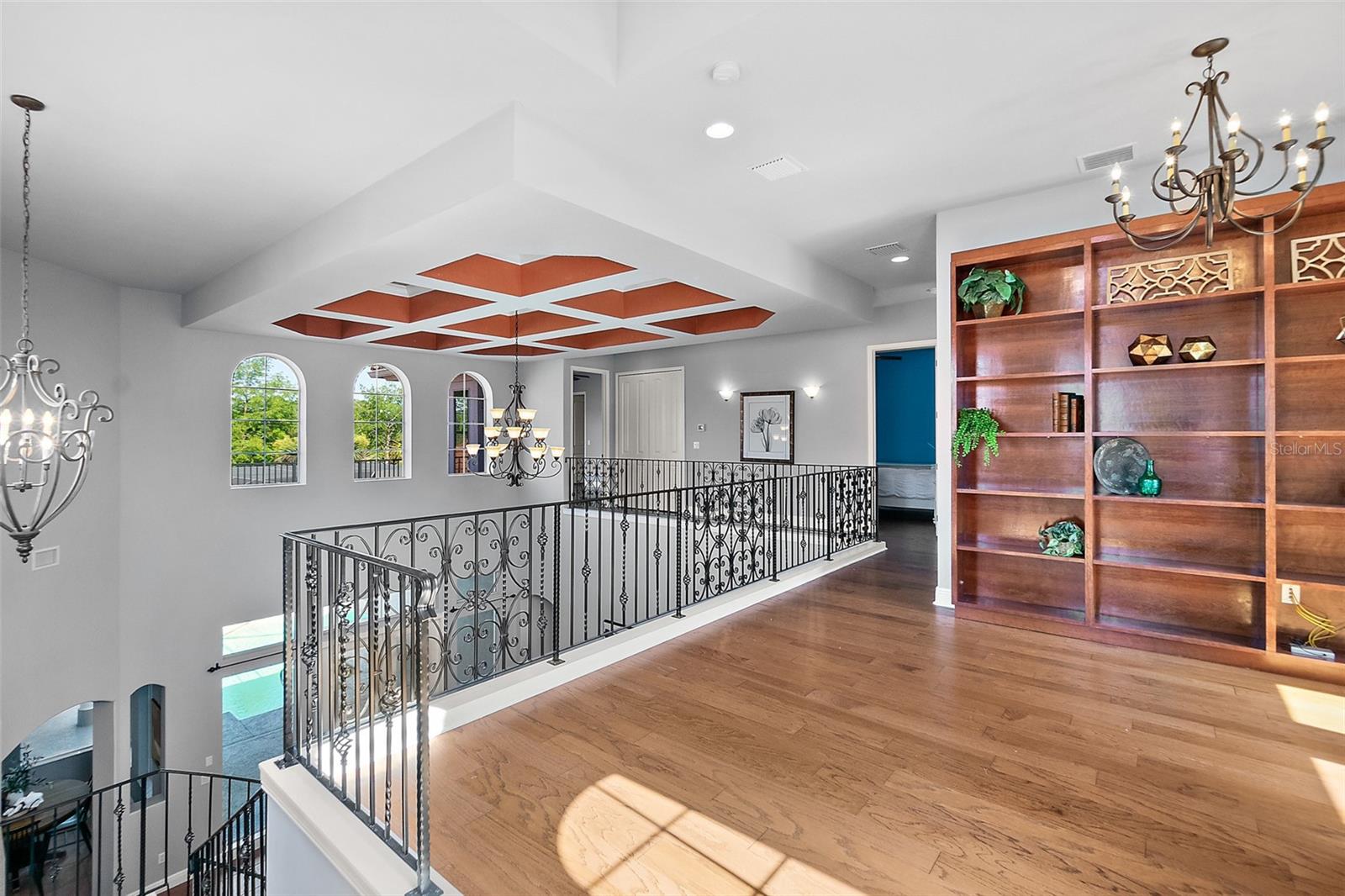 421 Wingspan Drive