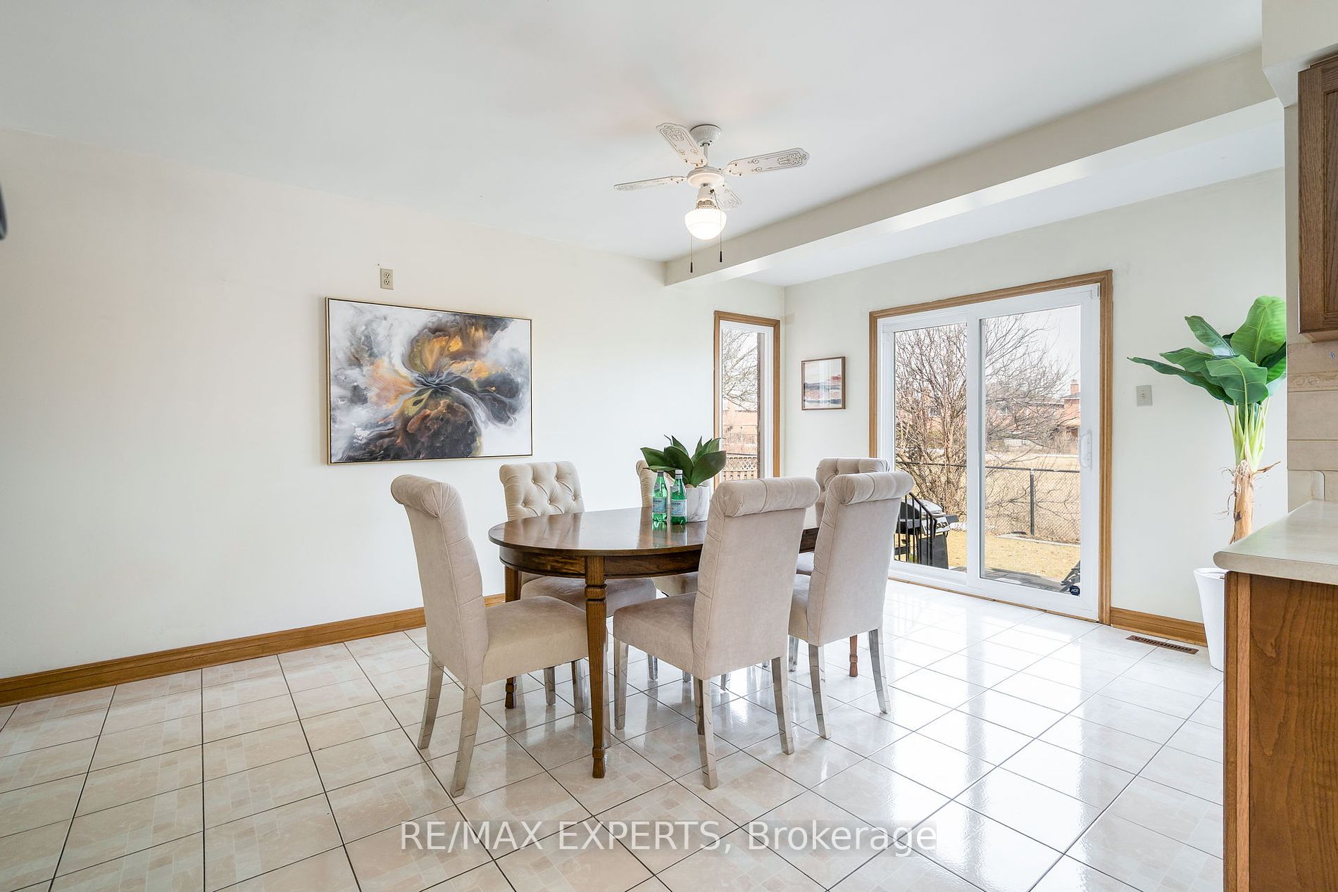 5 Cabaletta Cres