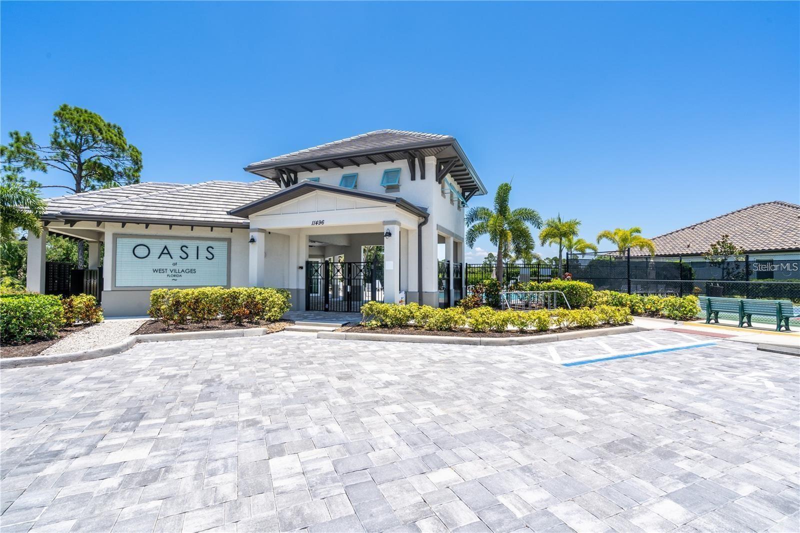 19891 Bridgetown Loop