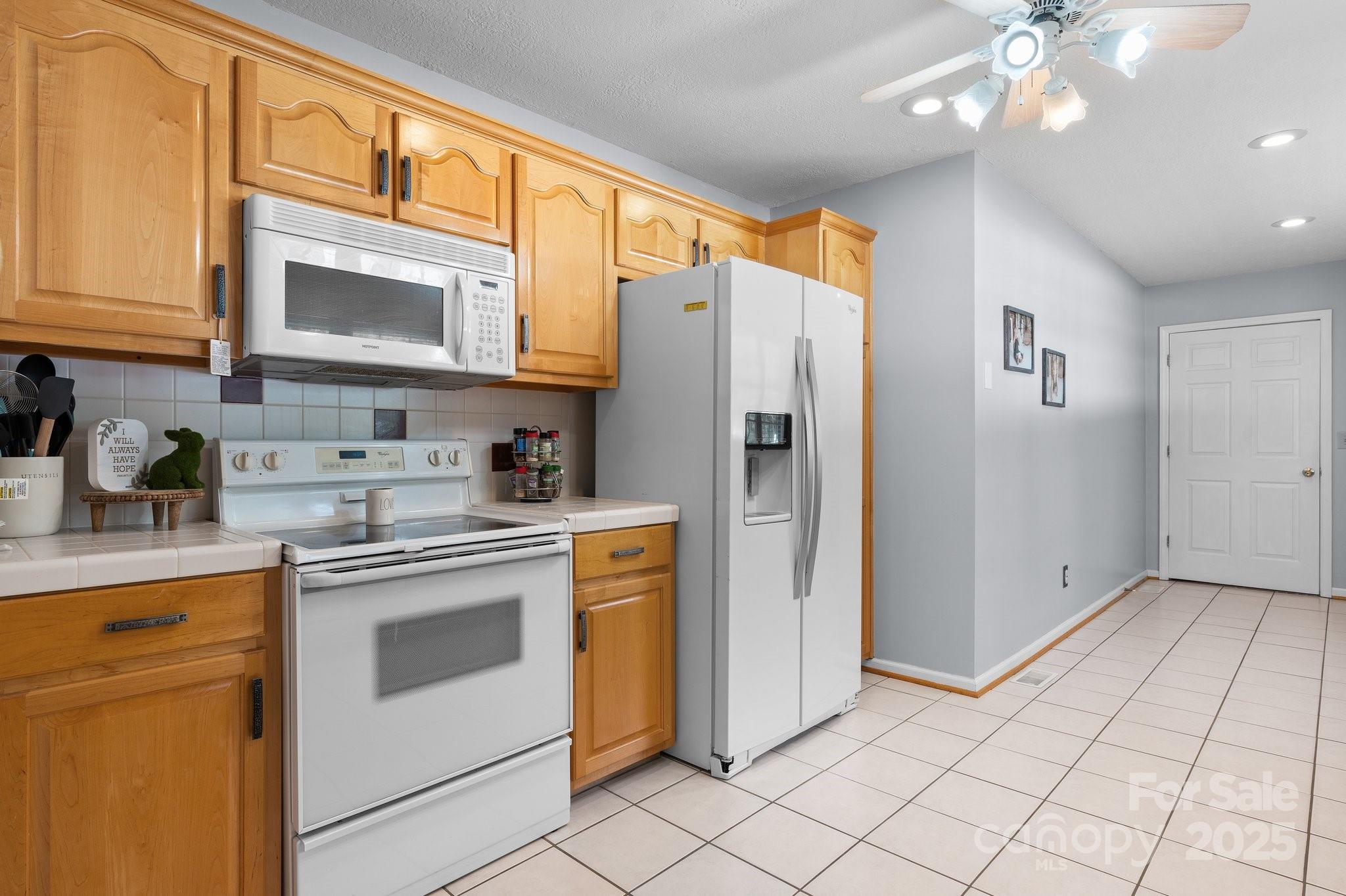 503 Sanford Gragg Road