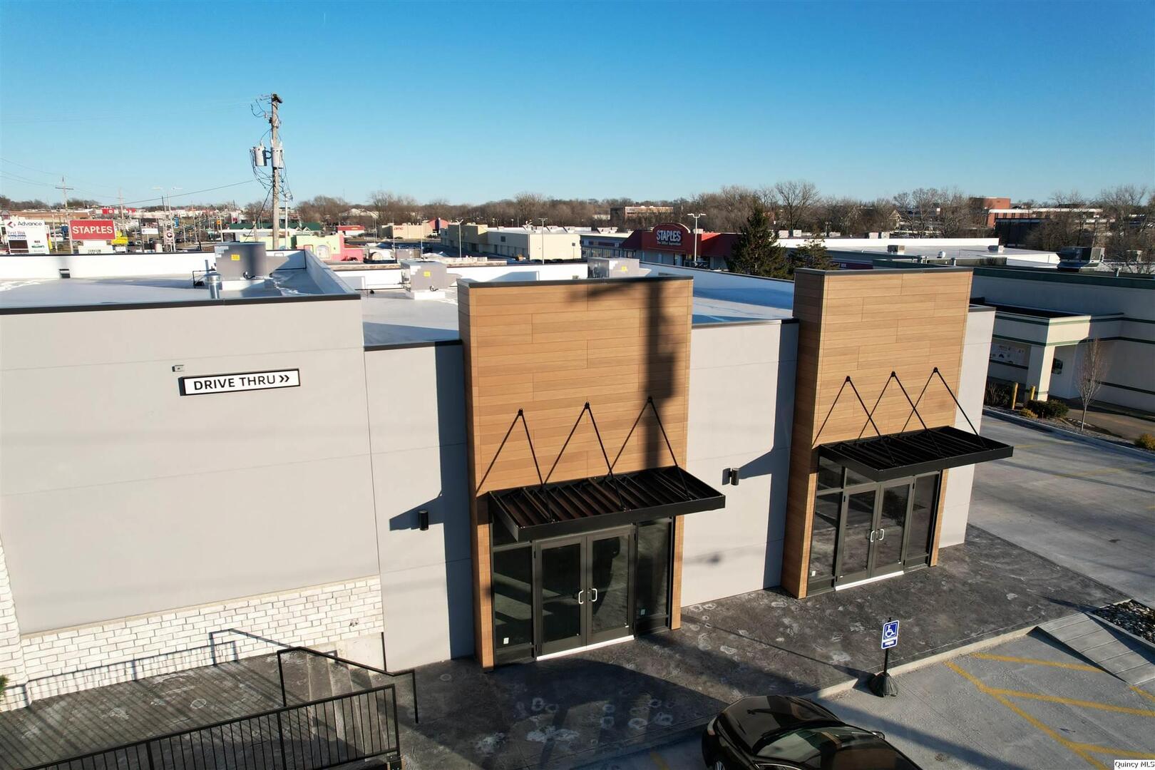 330 N 30th Street - Suite A