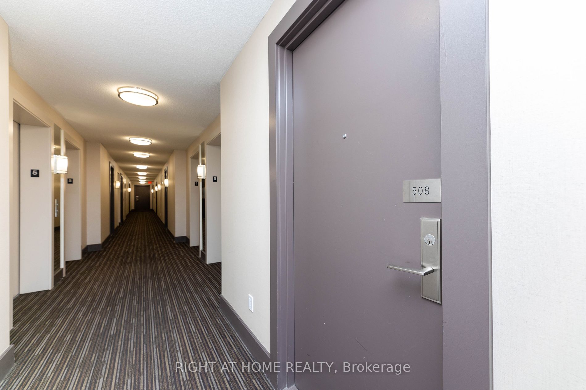 2015 E Sheppard Ave 508