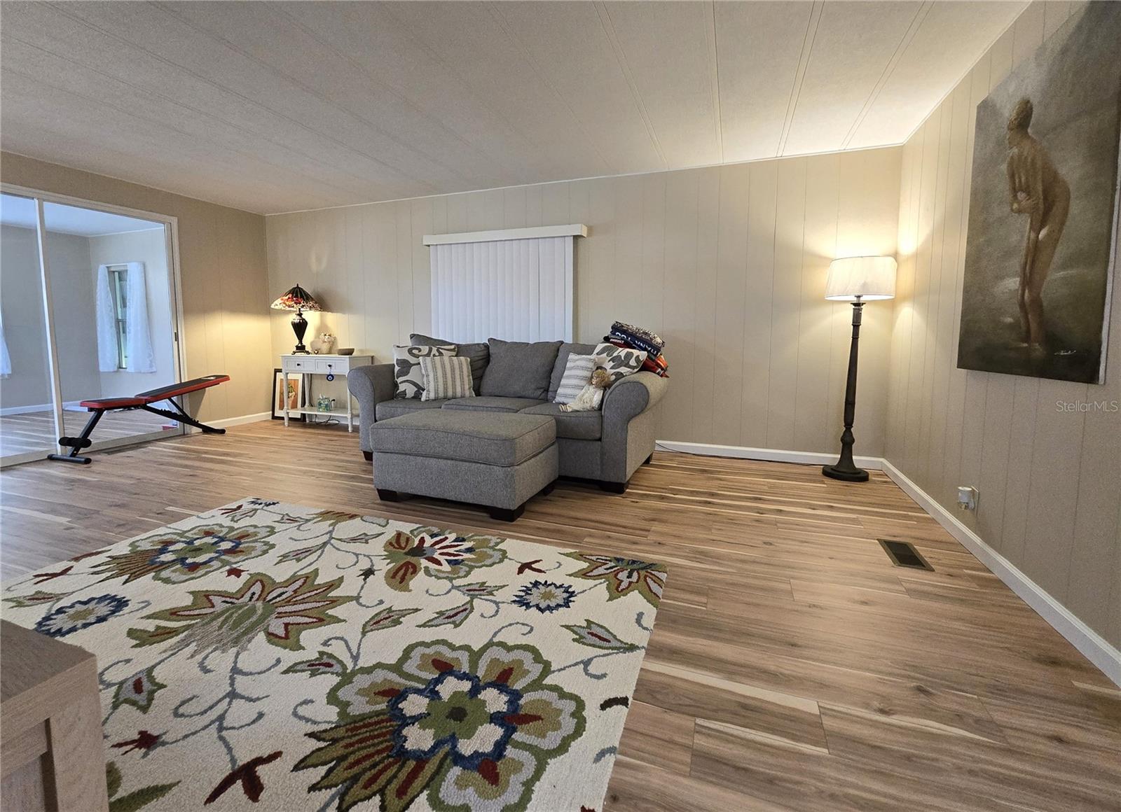 6710 36th Avenue E 145