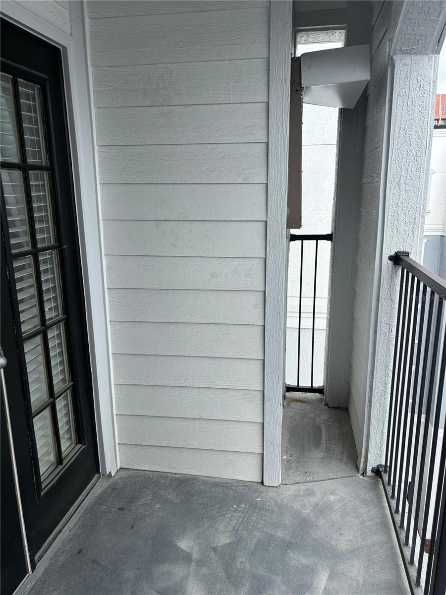 300 E South Street 6004