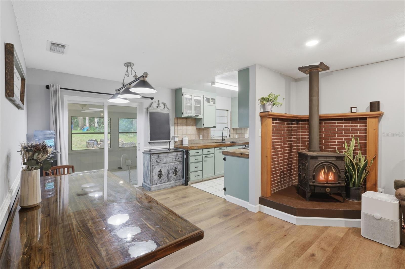 2280 Spring Hollow Drive