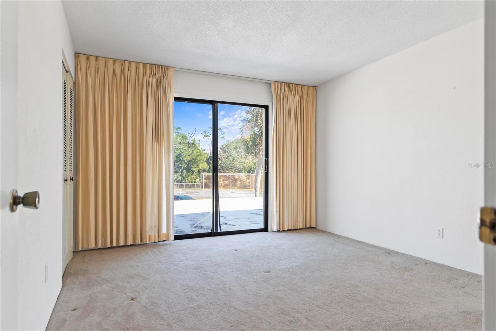 41 Ocean Palm Villa S 41