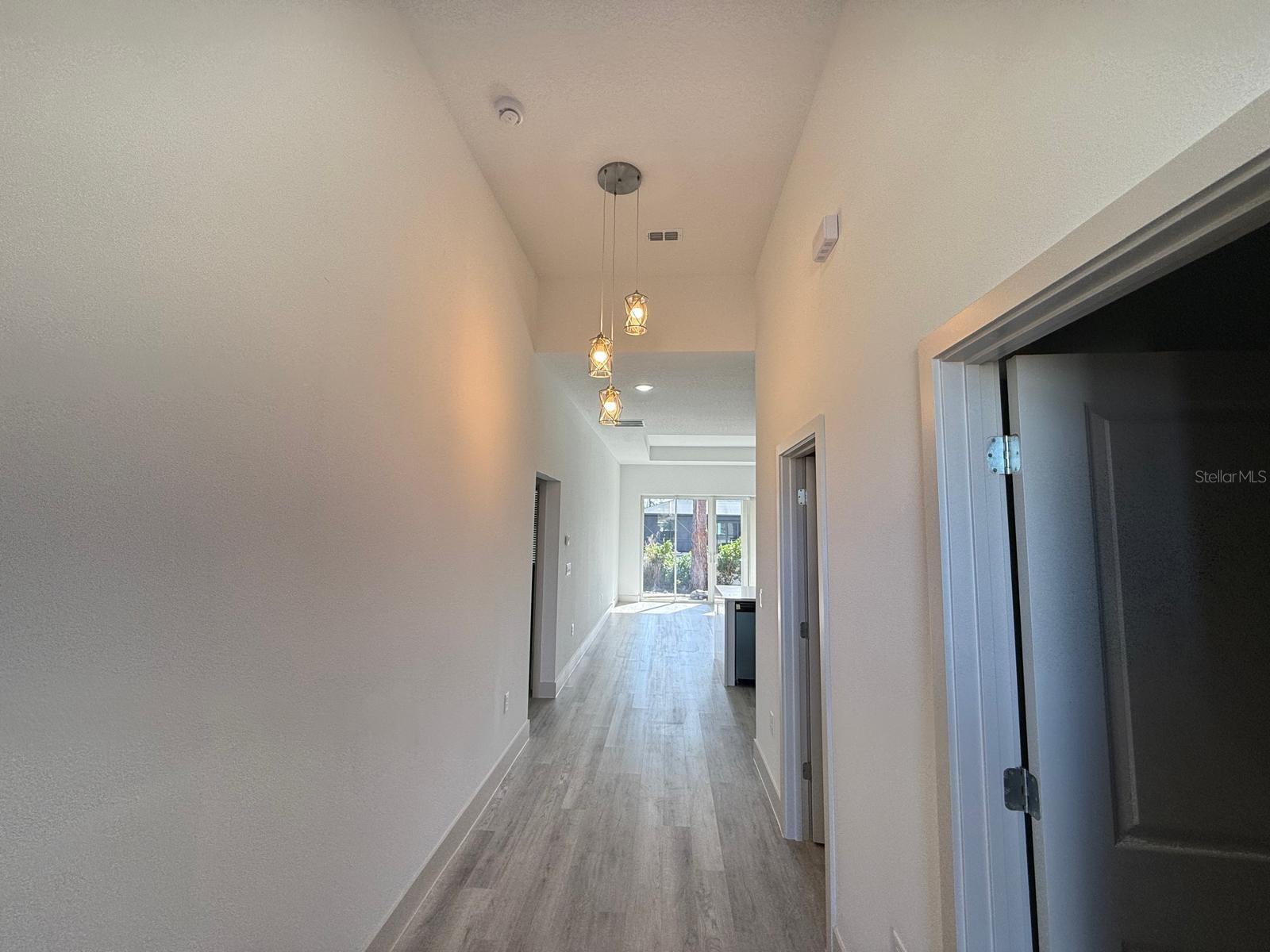 3057 Aliceville Road