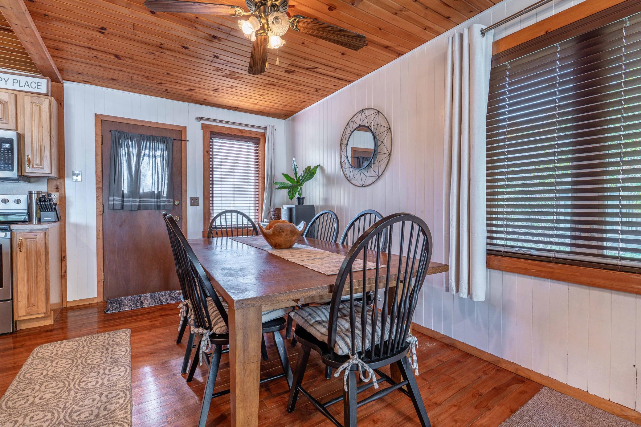 31623 Brightwood Shore Drive