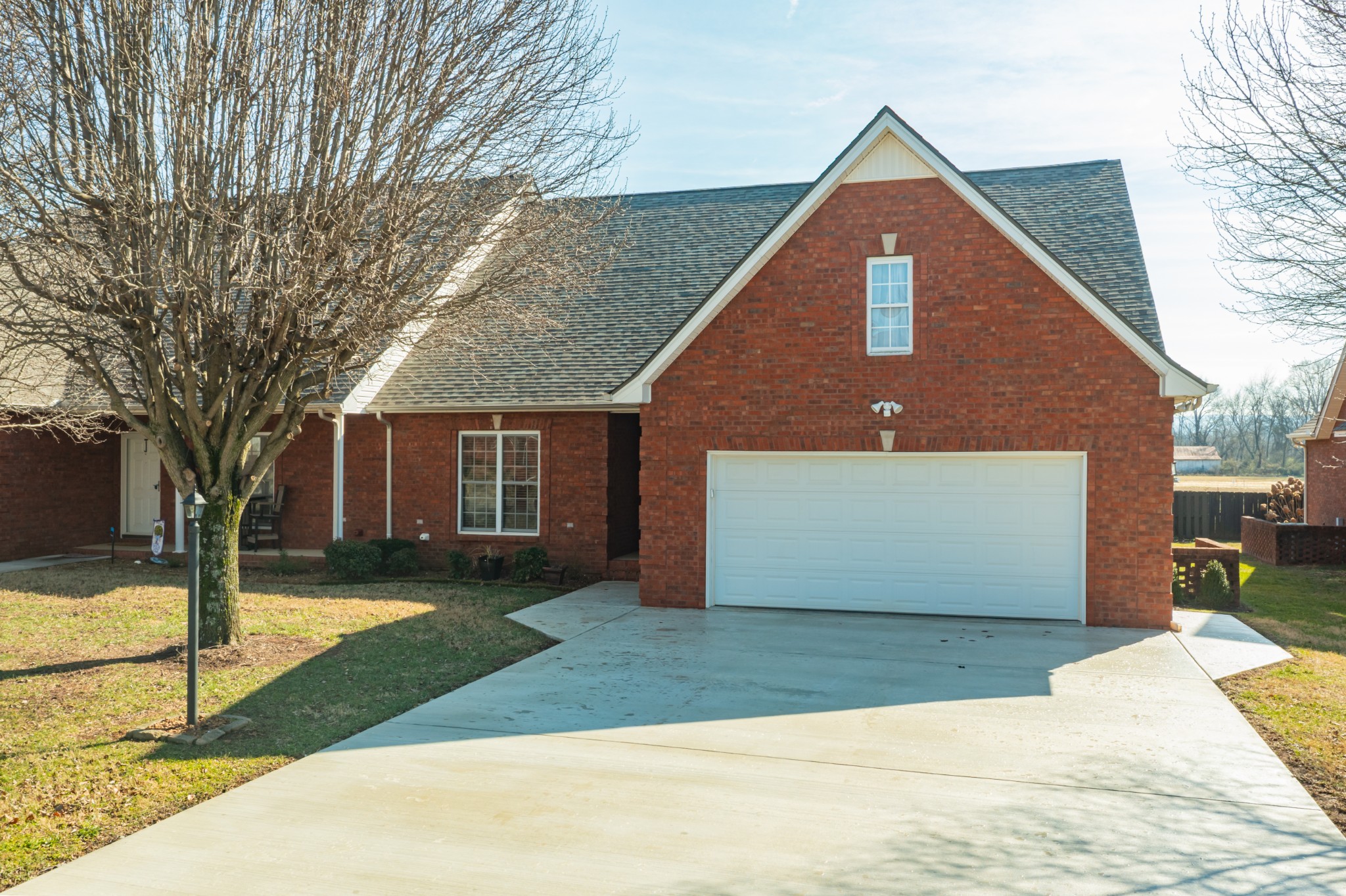 114 Chase Cir — sold June 1, 2026