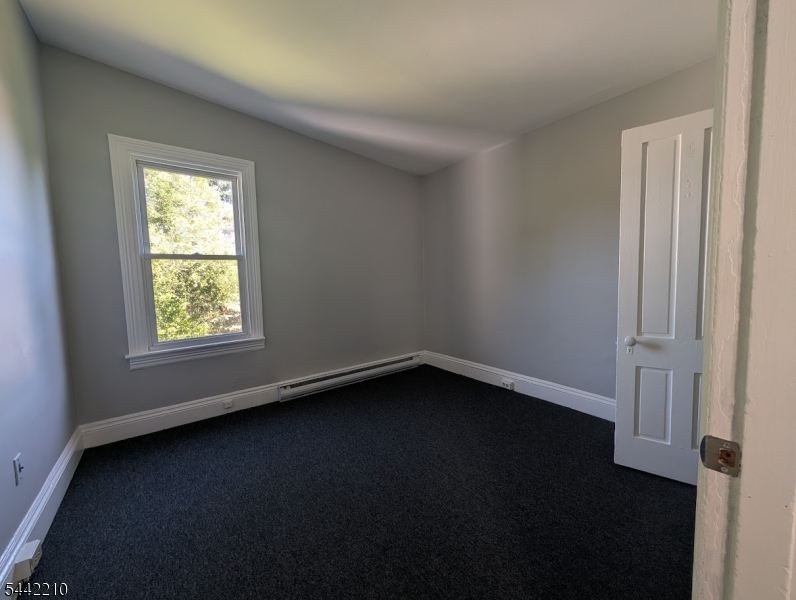 41 Summit Ave