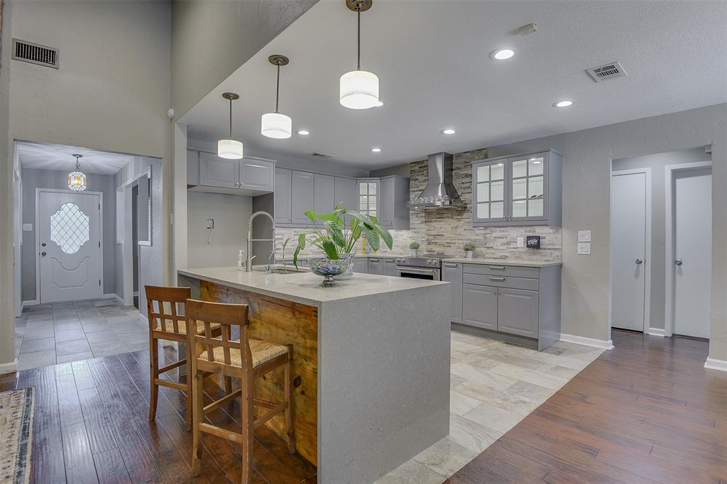 1831 Waterwood Drive