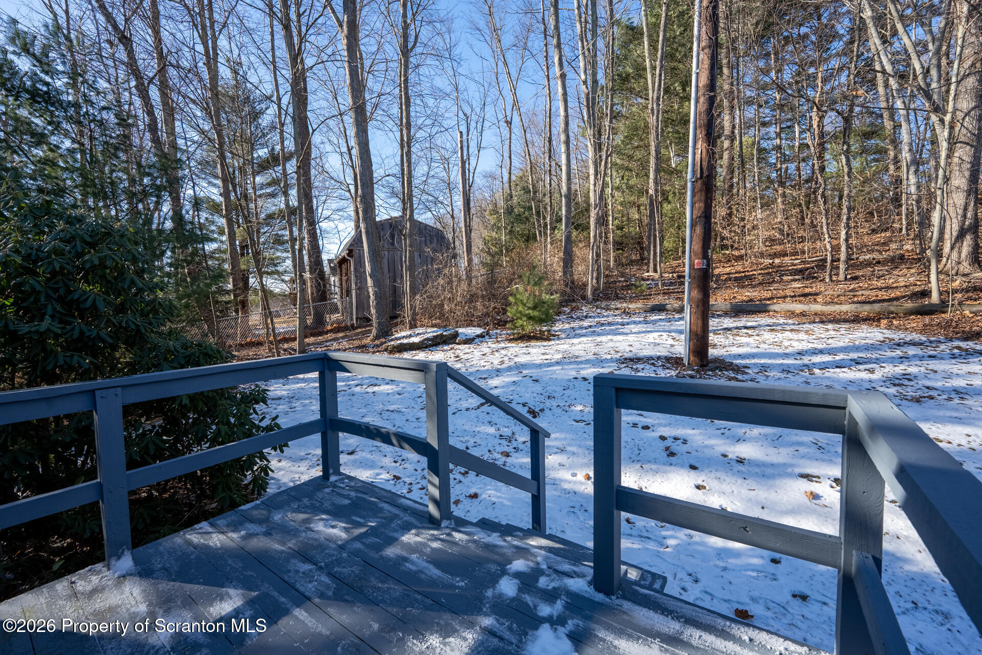 13 Hillside Drive Drive