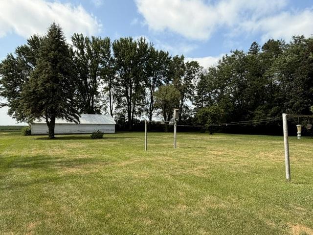 52563 County Road