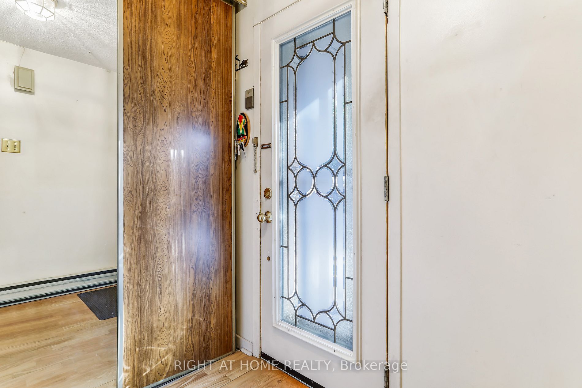 141 Galloway Rd 84
