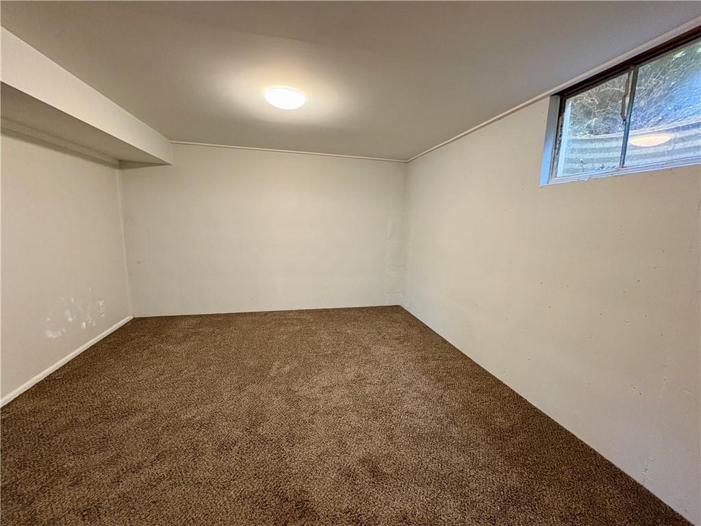 5240 Northern Avenue