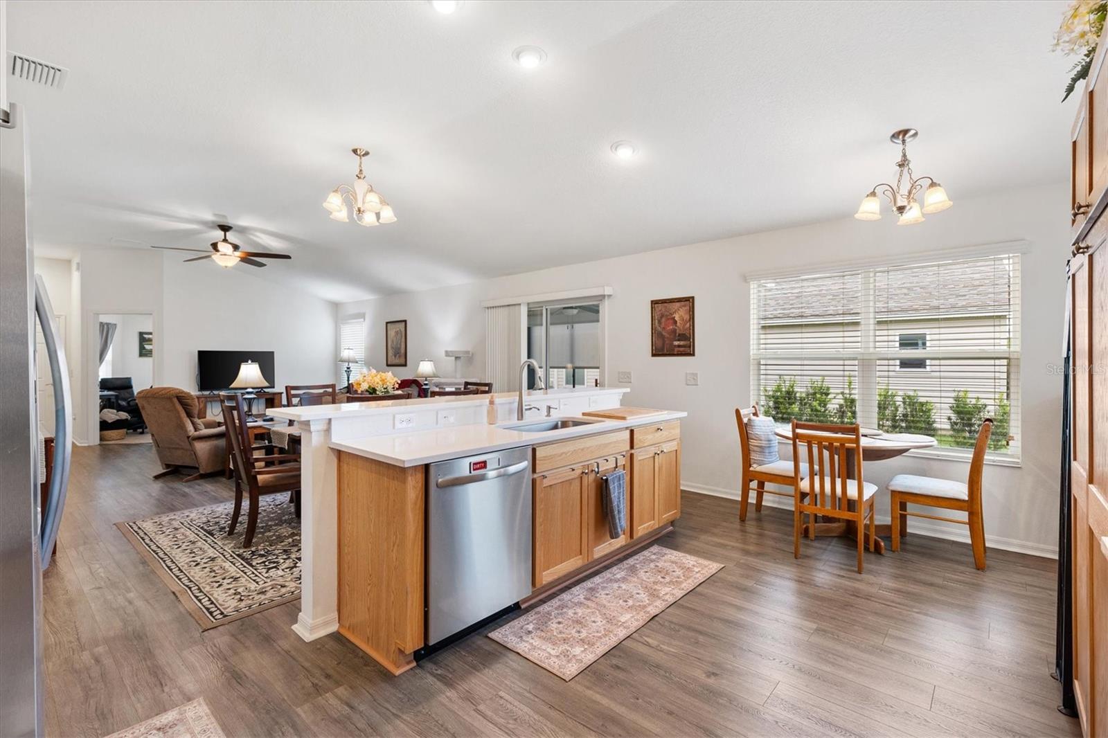 798 Millhorn Loop