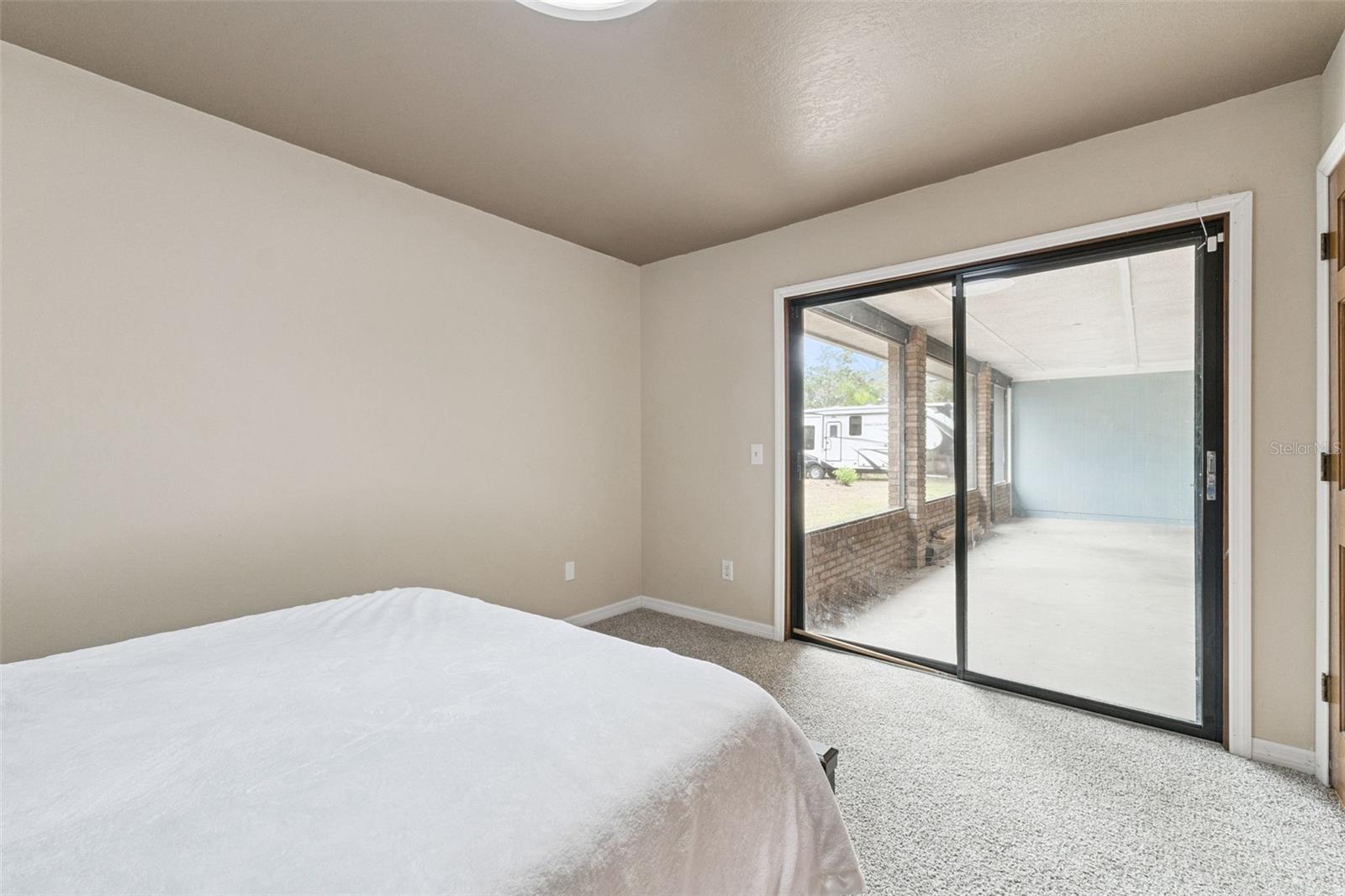 520 Summerhaven Drive