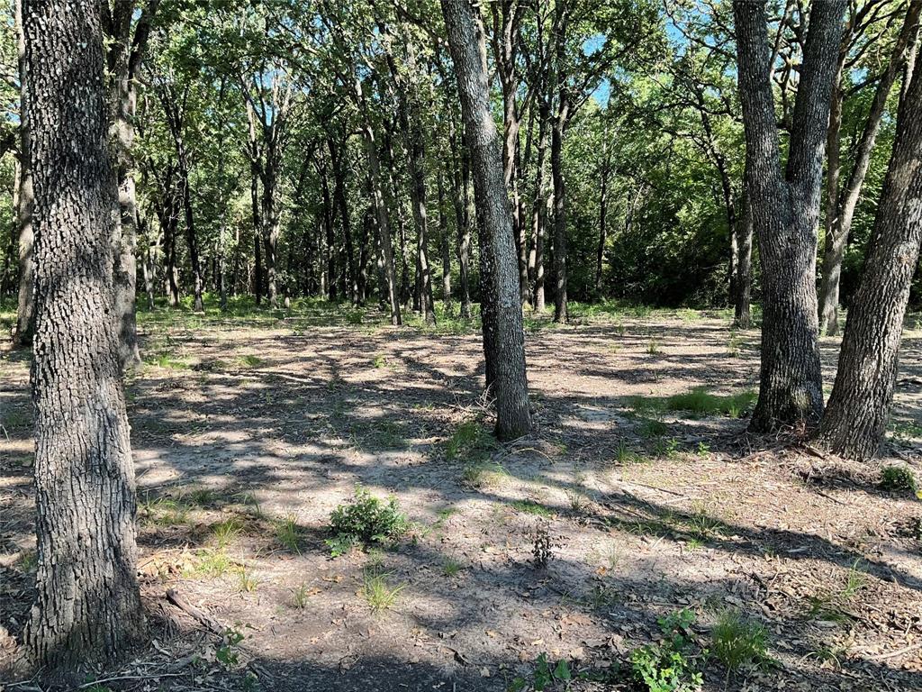 Lot 116 Waters Edge