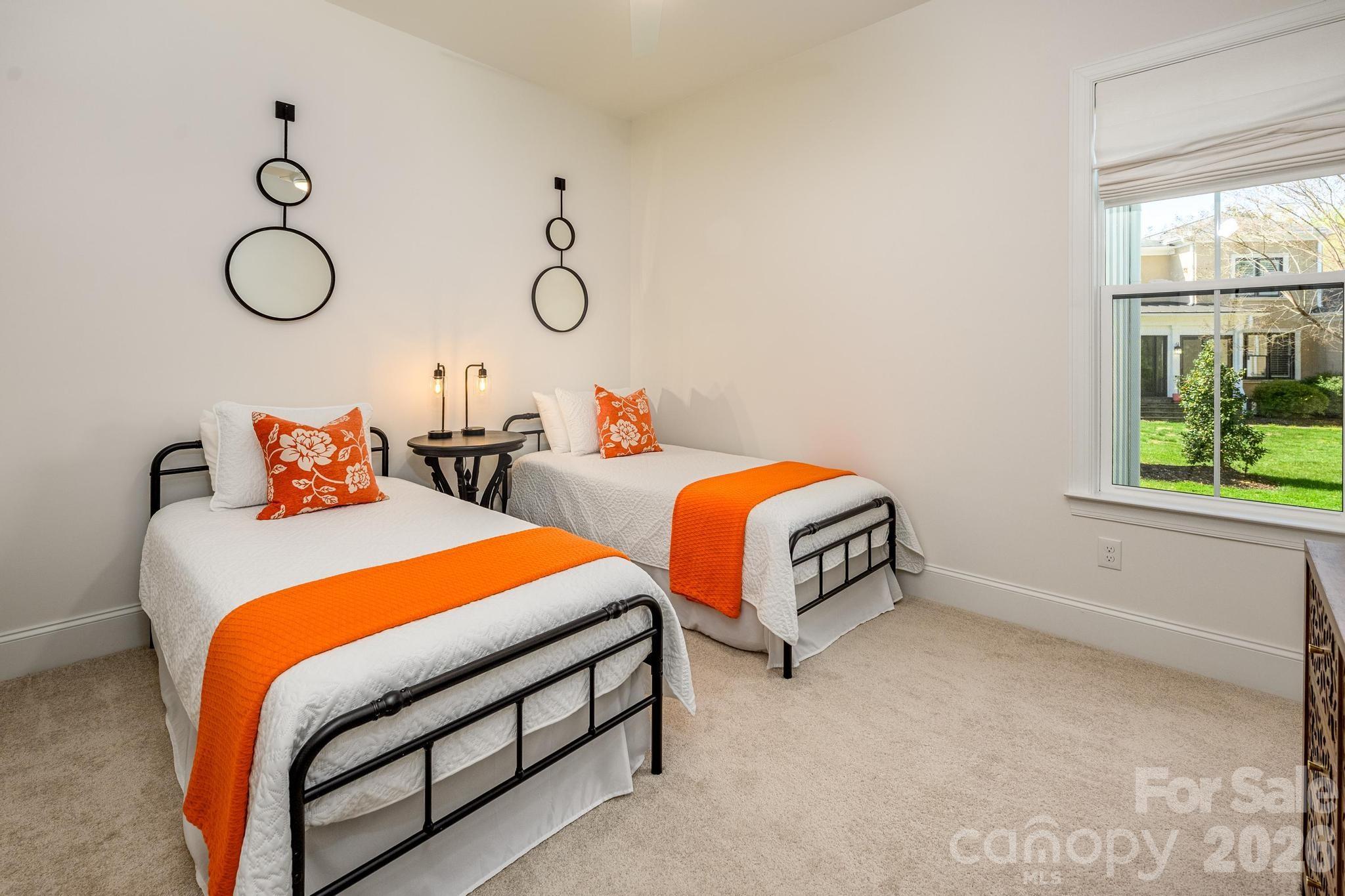 2411 Callaghan Court