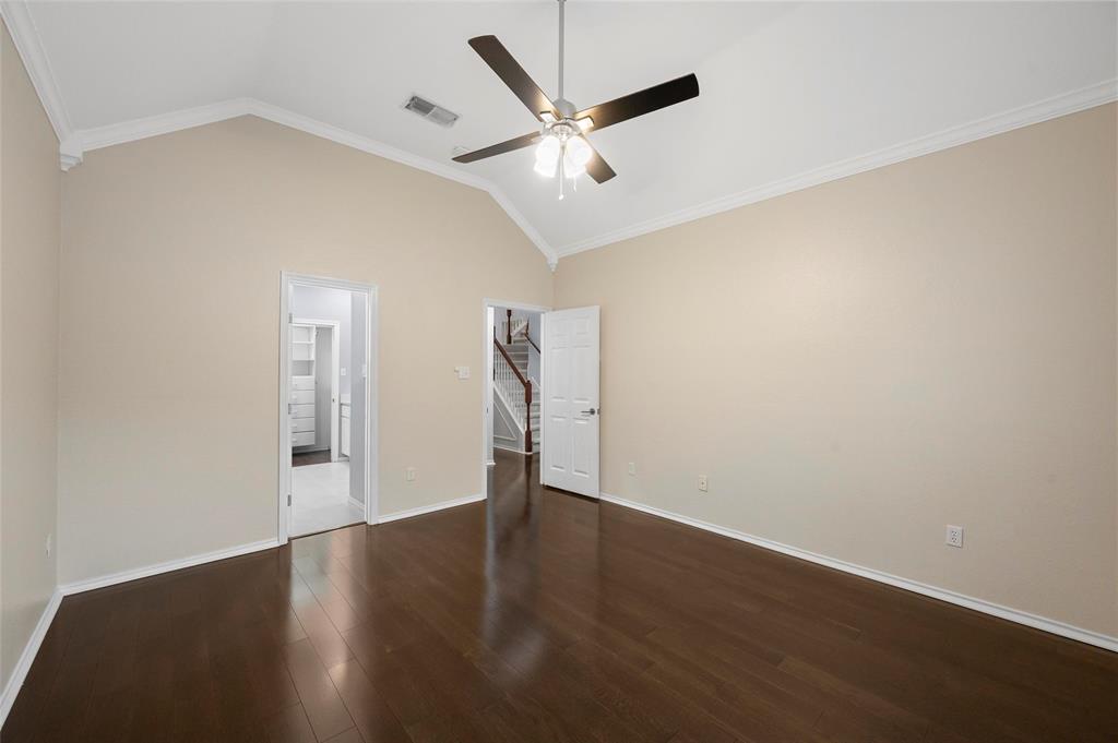 1819 Sandalwood Lane