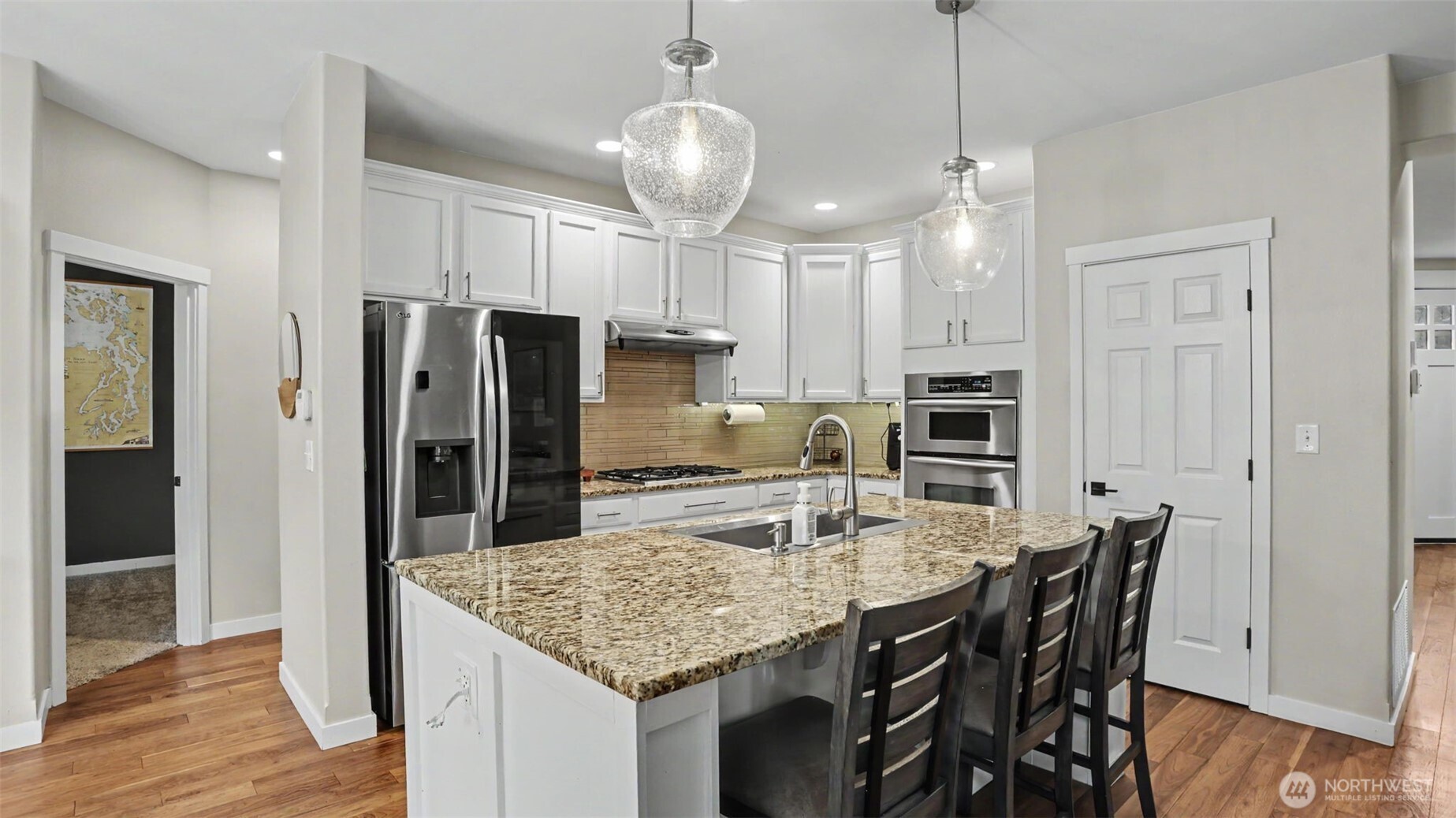 25500 SE 274th Place