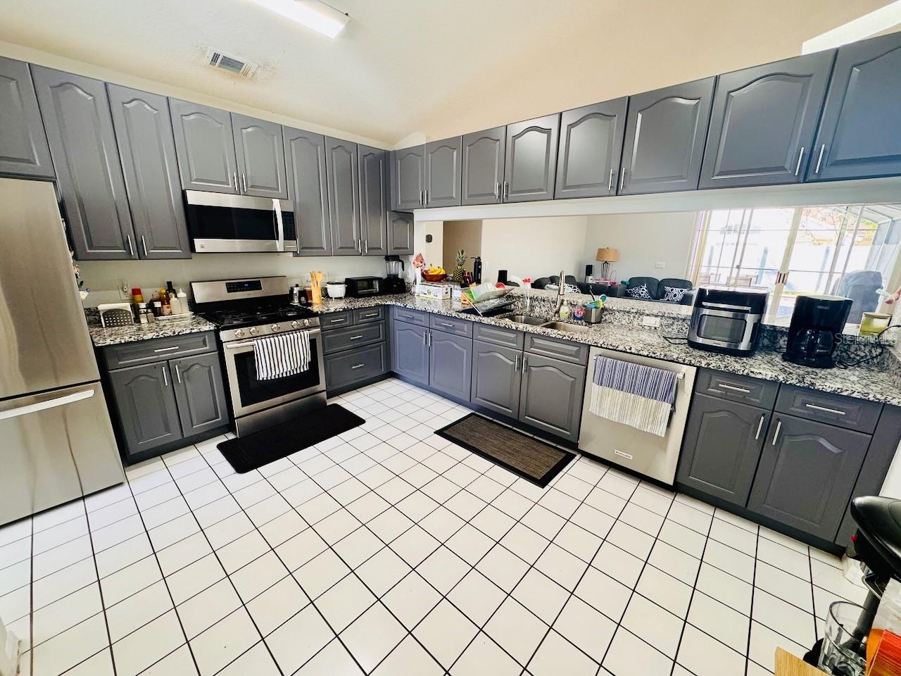 709 Hallowell Circle