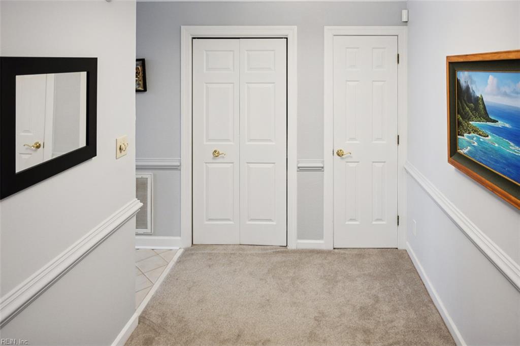 28 Sandie Point Lane