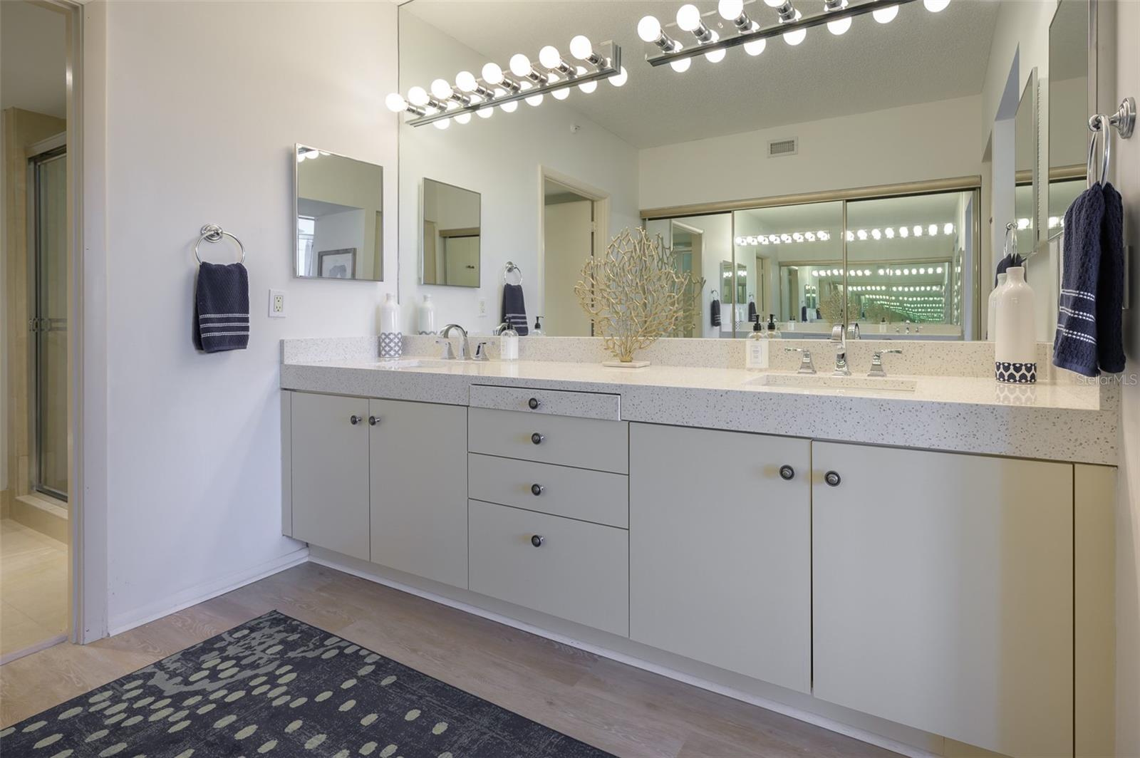 1065 Gulf Of Mexico Drive 105