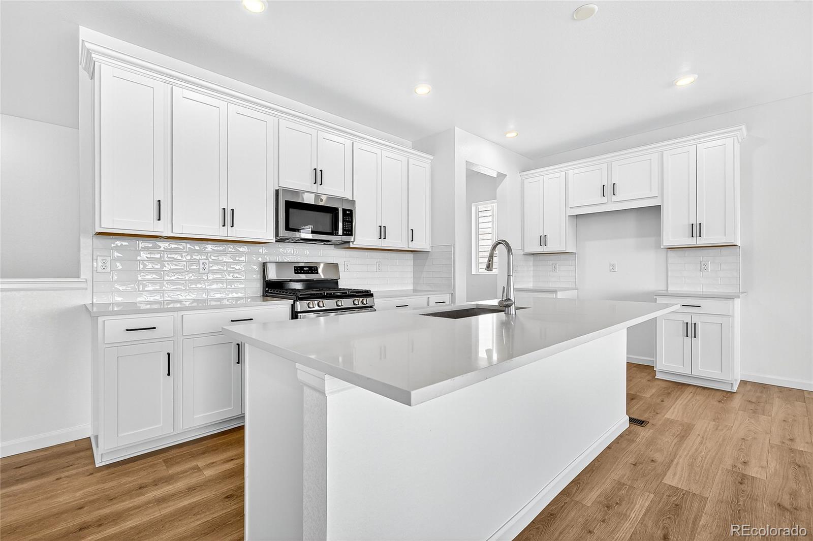 17055 W 92nd Loop