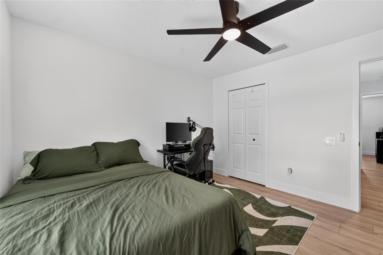 12124 Colonial Estates Lane