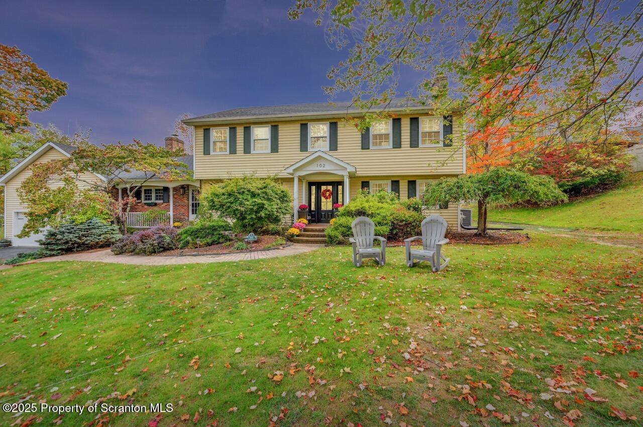102 Apple Valley Circle L 13