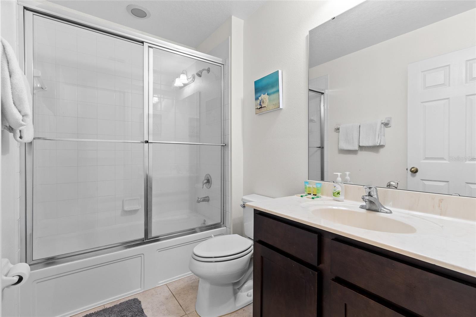 2501 Dharma Circle