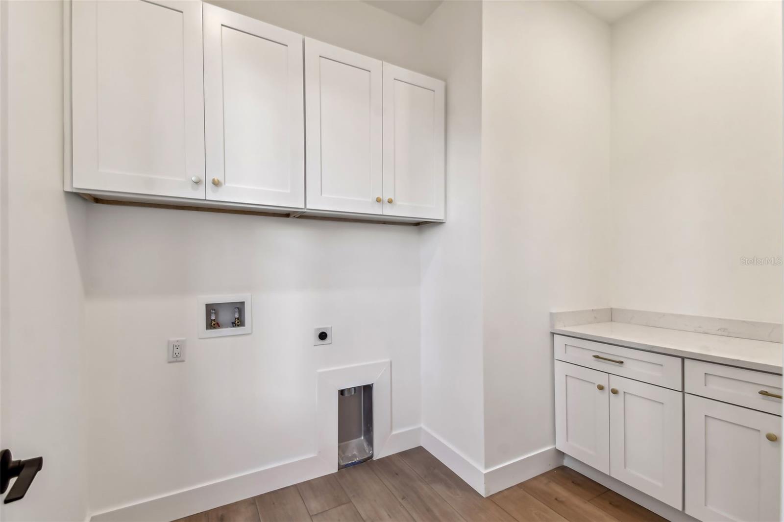 4717 W Oklahoma Avenue