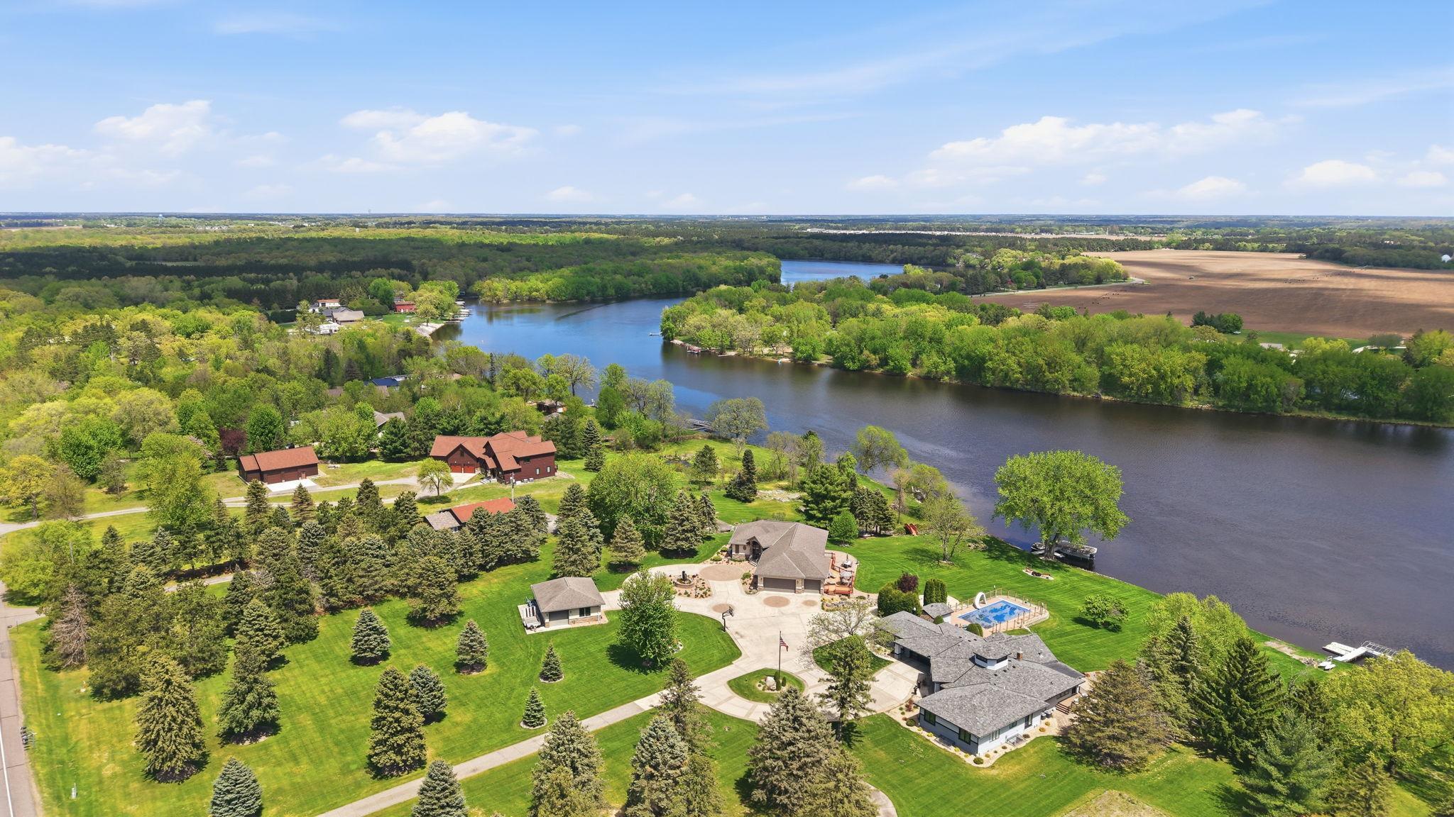 40668 County Road 1