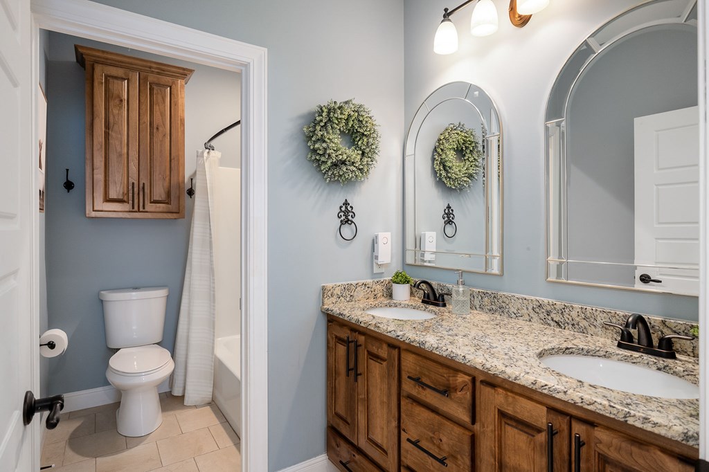 1621 Plantation View