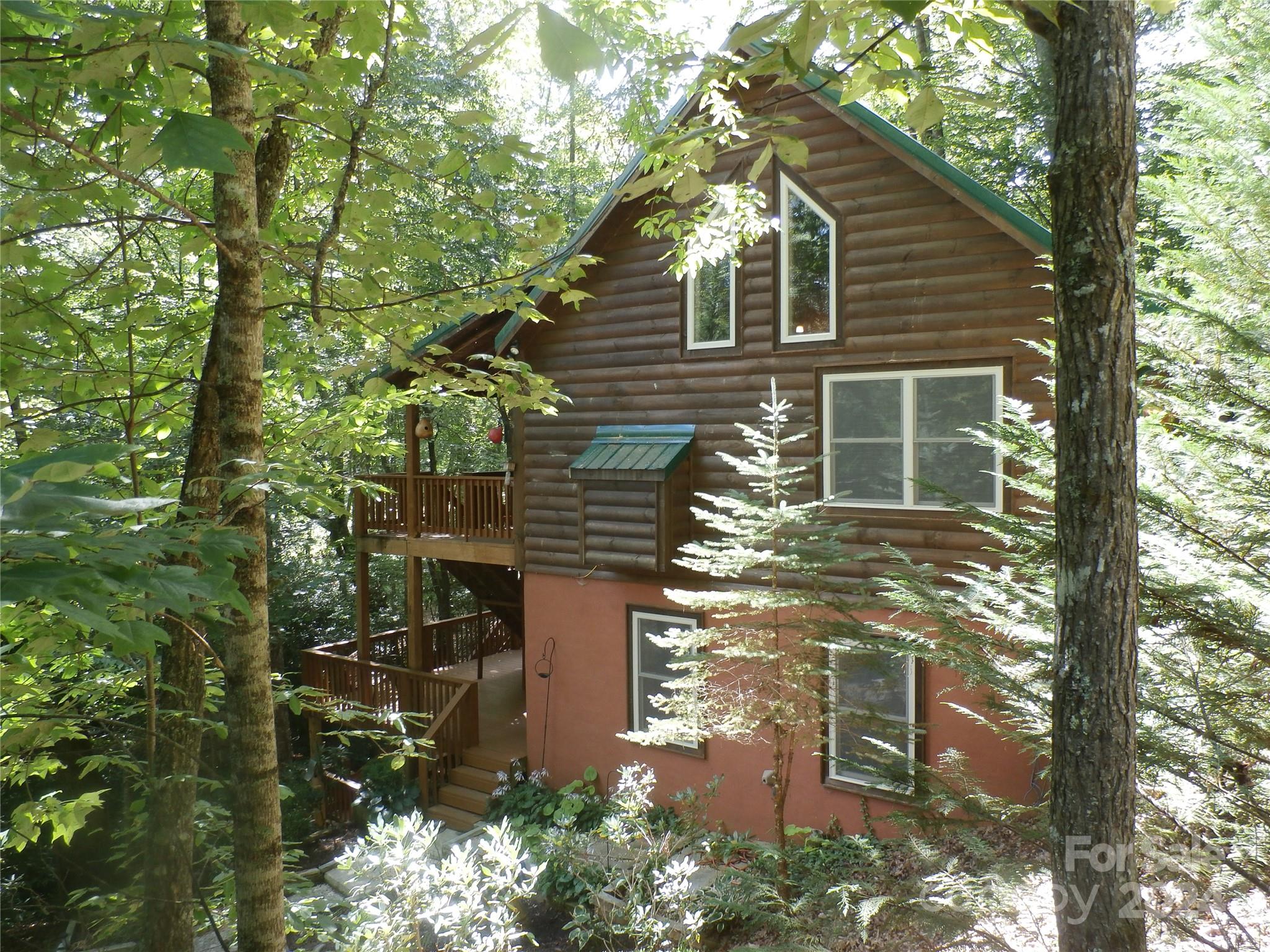 303 Laurel Ridge Drive