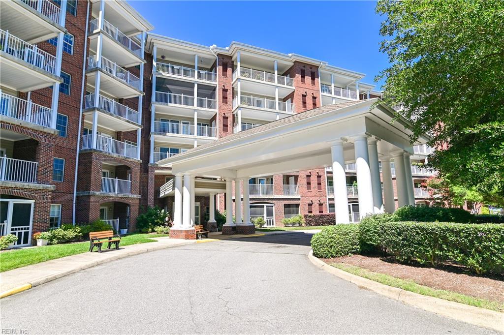 900 Fleet Drive 186, Virginia Beach, VA 