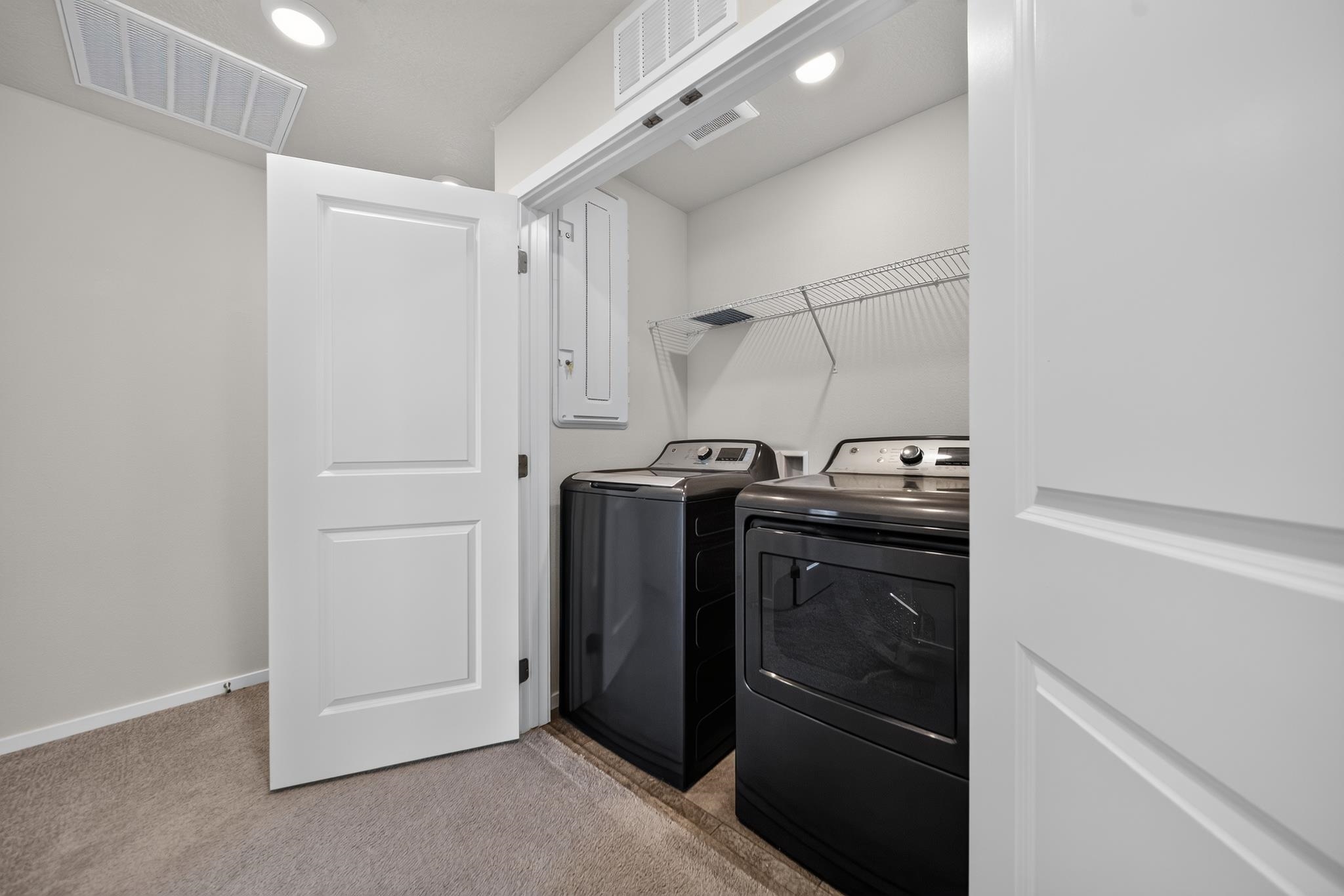 4440 W Bedford Ave
