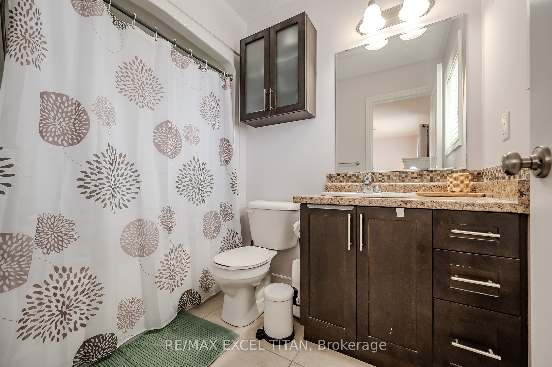 561 Isaiah Cres