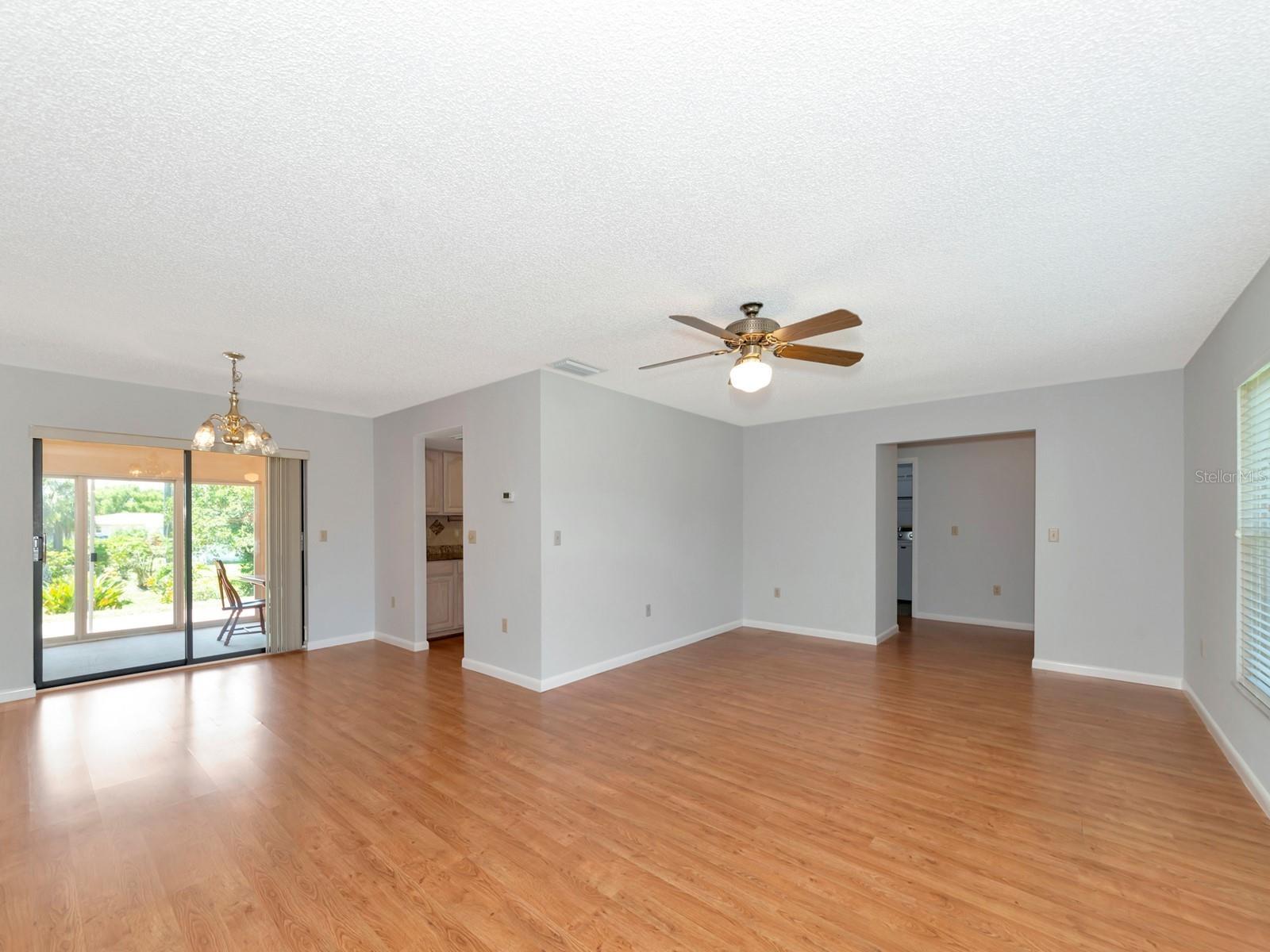 3382 Savage Road