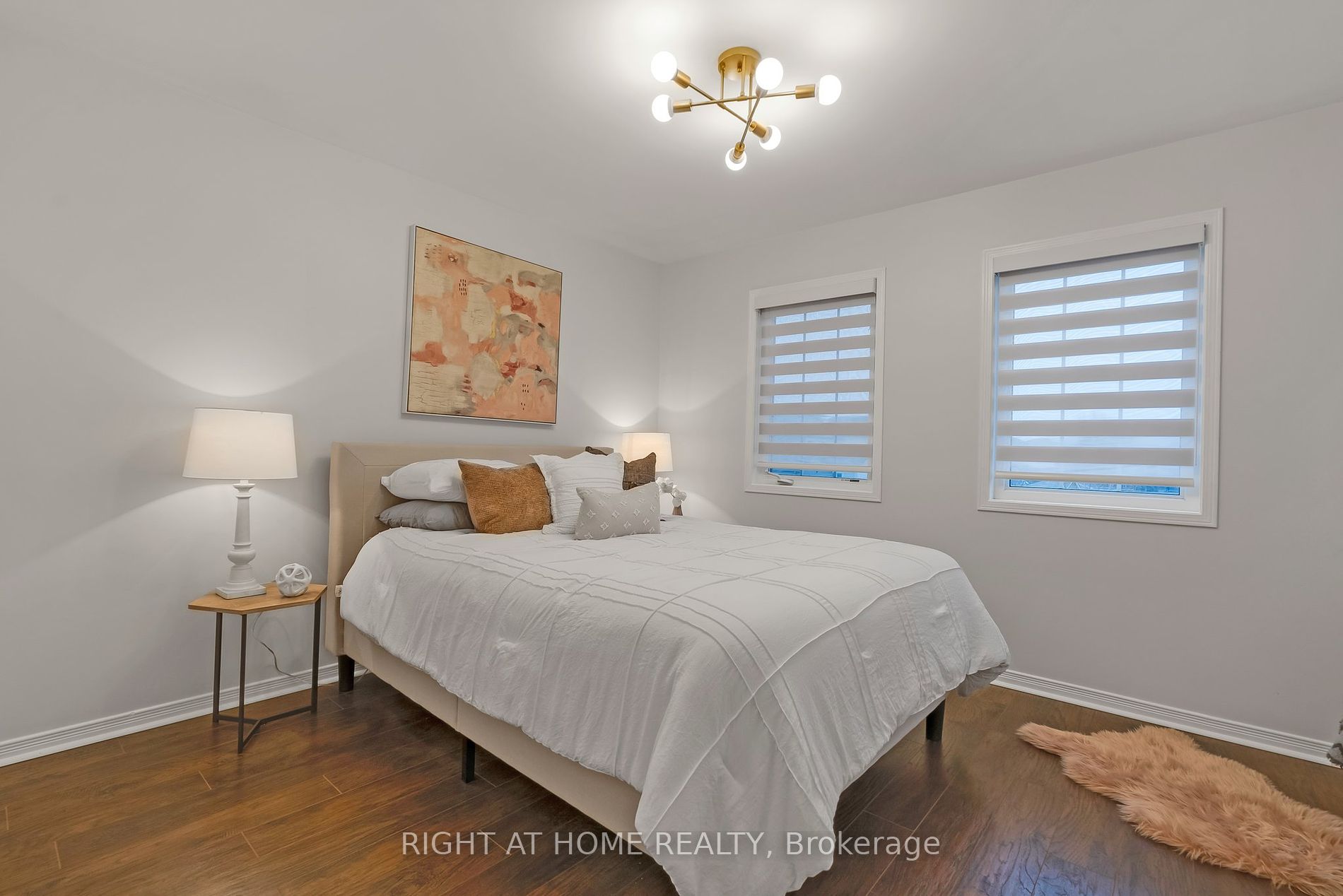83 Allworth Cres